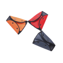 Seat Belt Positioner for Cars 8