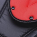 Seat Belt Positioner for Cars 12