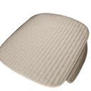 Seat Cover for Front Seat 5