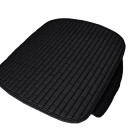 Seat Cover for Front Seat 2