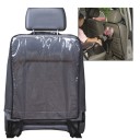 Seat Scratch Protector 2