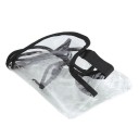 Seat Scratch Protector 5