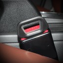 Seatbelt Buckle Bottle Opener 2