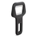 Seatbelt Buckle Bottle Opener 3