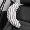 Seatbelt Pillow 6