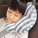 Seatbelt Pillow 7