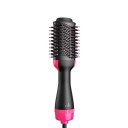 Secador de cabelo estático 3