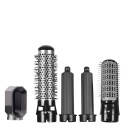 Secador de cabelo P3508 preto