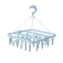 Secadora de ropa colgante C697 3