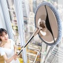 Secchio per lavare con mocio 2