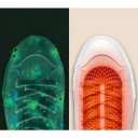 Sèche-chaussures électrique antibactérien avec minuterie à trois niveaux et stabilisation de la température à 70 °C pour un séchage sûr de tous 4