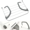 Sèche-linge suspendu A2885 4