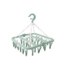 Sèche-linge suspendu 3