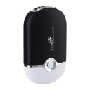 Sèche-ongles mini portable 1