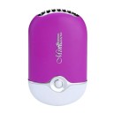 Sèche-ongles mini portable 3
