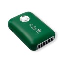 Sèche-ongles portable 6