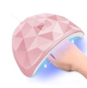 Séchoir à ongles UV/LED 88 W J251 2