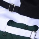 Securite Cap J1958 7