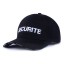 Securite J1958-Cap 7