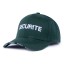 Securite J1958-Cap 1