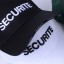 Securite J1958-Cap 2