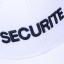 Securite J1958-Cap 3