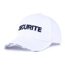 Securite J1958 kasket 8