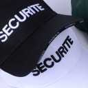 Securite J1958 kasket 2