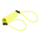 Security Cable for Motorcycle Lock 6