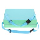 Sedia per bambini E599 8