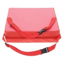 Sedia per bambini E599 6