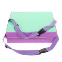 Sedia per bambini E599 7