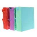 Sedia per bambini E599 2