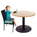 Sedia per bambini E599 4