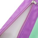 Sedia per bambini E599 5