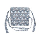 Seduta per bambini E601 4