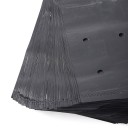 Seedling Bags 10 pcs 5