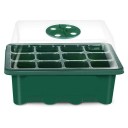 Seedling Growing Box 3