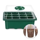 Seedling Growing Box 6
