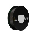 Seewasser- und UV-beständige Angelschnur 500 m 7 kg Starke und flexible Nylonschnur mit UV-Schutz Abriebfeste monofile Angelschnur 1