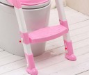 Seggiolino per bambini WC J1244 15