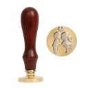 Seglstempel 7