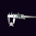 Segnalazione luminosa 6