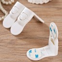 Segurança para móveis 5 unid E544 6