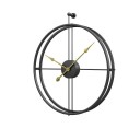 Seinäkello G1622 10