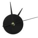 Seinäkello G1636 4