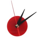 Seinäkello G1636 6