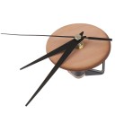 Seinäkello G1636 2