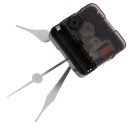 Seinäkello G1643 6