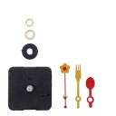 Seinäkello G1702 5